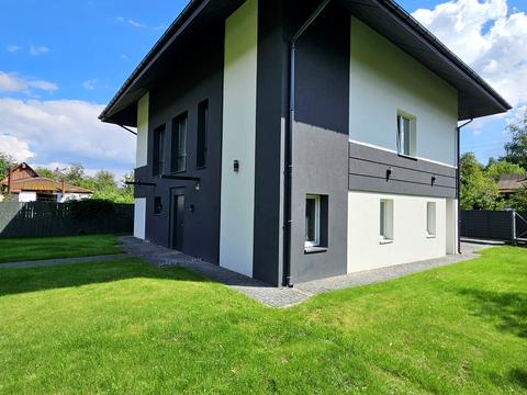 будинок за адресою Берестейський просп. (Перемоги), 139