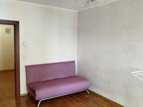 квартира за адресою Сергія Данченка вул., 5