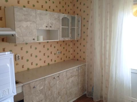 квартира за адресою Сергія Данченка вул., 5