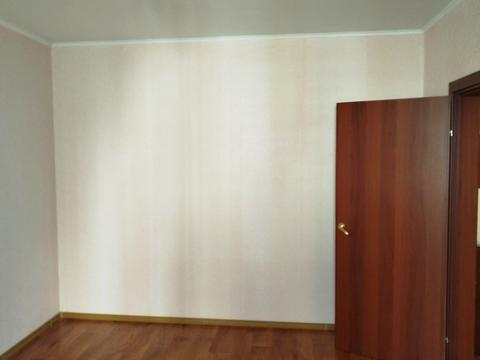 квартира за адресою Сергія Данченка вул., 5