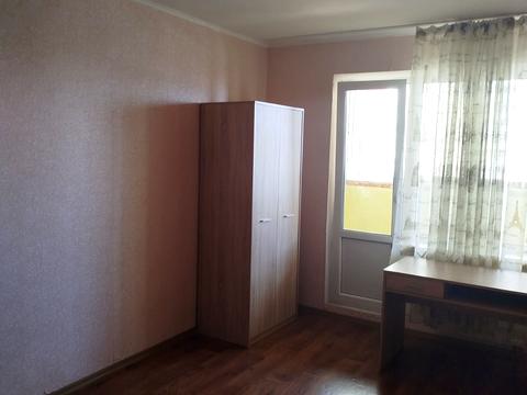 квартира за адресою Сергія Данченка вул., 5