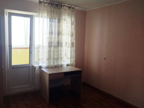 квартира за адресою Сергія Данченка вул., 5