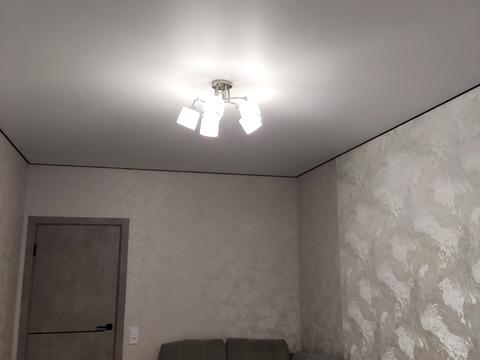 квартира за адресою Прохоровська вул., 40