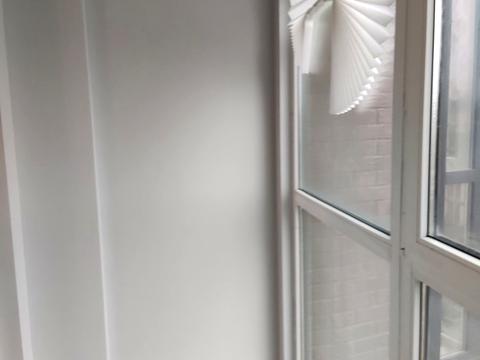 квартира по адресу Прохоровская ул., 40