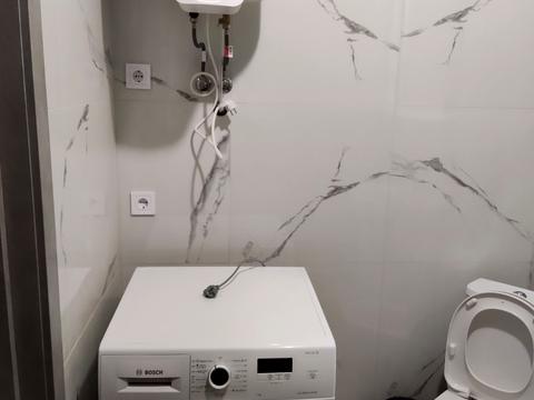 квартира по адресу Прохоровская ул., 40