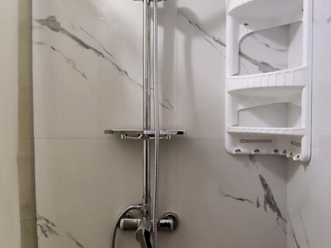 квартира по адресу Прохоровская ул., 40