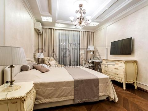 квартира за адресою Щекавицька вул., 30/39