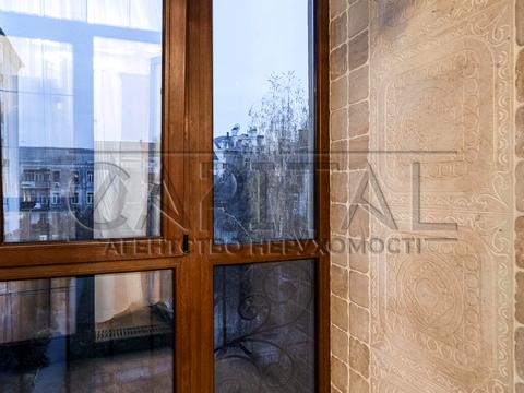 квартира за адресою Щекавицька вул., 30/39