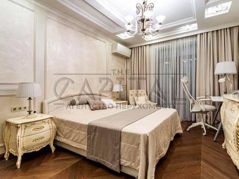 квартира за адресою Щекавицька вул., 30/39