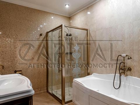 квартира за адресою Щекавицька вул., 30/39