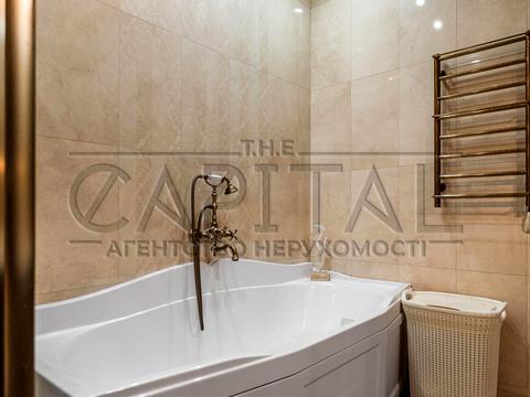 квартира за адресою Щекавицька вул., 30/39