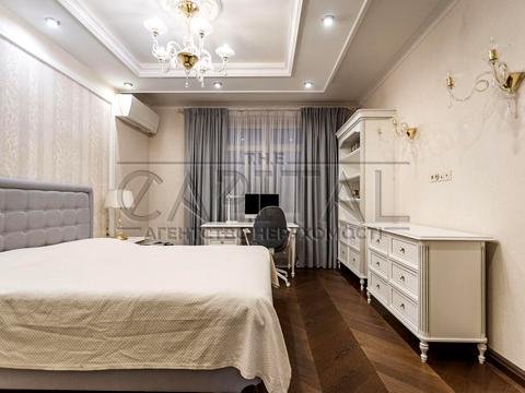 квартира за адресою Щекавицька вул., 30/39