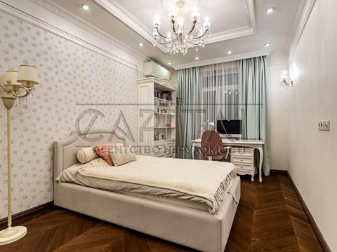 квартира за адресою Щекавицька вул., 30/39