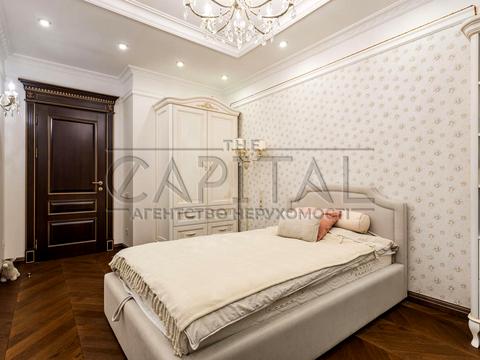 квартира за адресою Щекавицька вул., 30/39