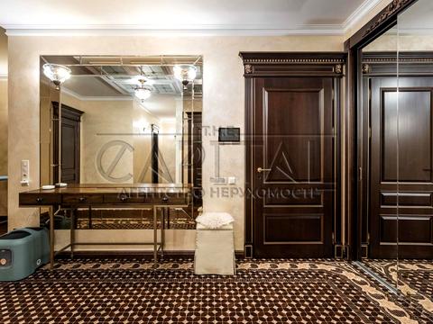 квартира за адресою Щекавицька вул., 30/39