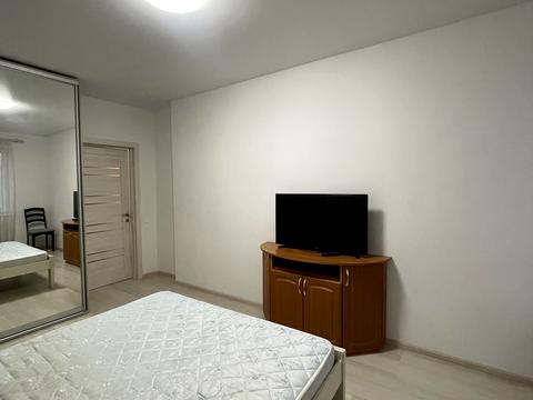 квартира за адресою Новопольова вул., (Будинок Ж)