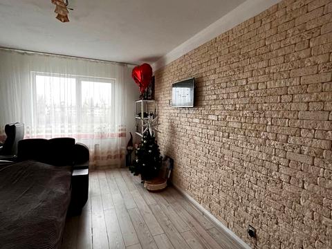 квартира за адресою Тираспольська вул., 60