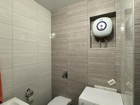 квартира по адресу Степана Рудницкого ул. (Вильямса академика), 19/14