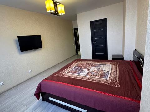 квартира по адресу Степана Рудницкого ул. (Вильямса академика), 19/14