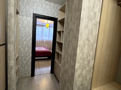 квартира по адресу Степана Рудницкого ул. (Вильямса академика), 19/14