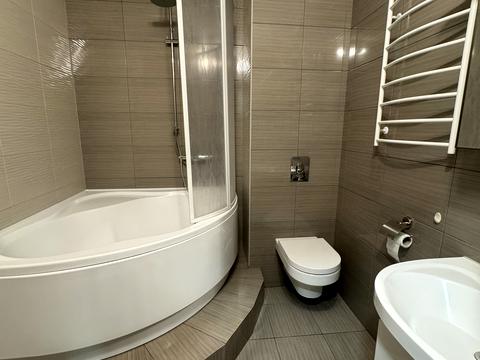 квартира по адресу Степана Рудницкого ул. (Вильямса академика), 19/14