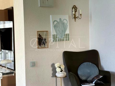 будинок за адресою Васильків, Івана Мазепи вул. (Ворошилова)