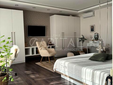 будинок за адресою Васильків, Івана Мазепи вул. (Ворошилова)