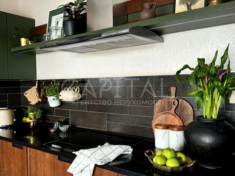 будинок за адресою Васильків, Івана Мазепи вул. (Ворошилова)