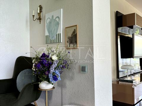 будинок за адресою Васильків, Івана Мазепи вул. (Ворошилова)