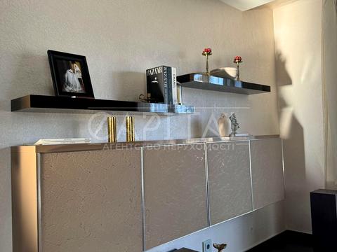 будинок за адресою Васильків, Івана Мазепи вул. (Ворошилова)