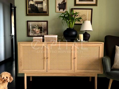 будинок за адресою Васильків, Івана Мазепи вул. (Ворошилова)