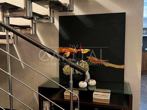 будинок за адресою Васильків, Івана Мазепи вул. (Ворошилова)