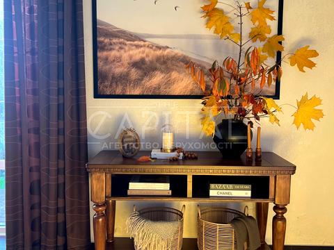 будинок за адресою Васильків, Івана Мазепи вул. (Ворошилова)