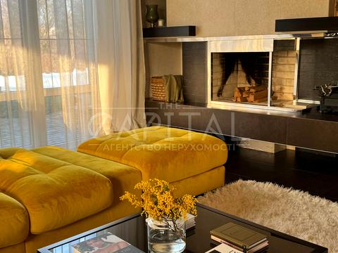 будинок за адресою Васильків, Івана Мазепи вул. (Ворошилова)