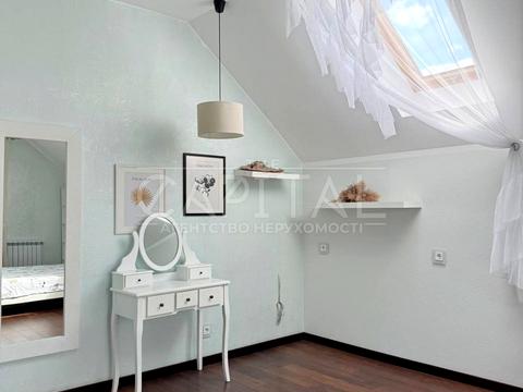 будинок за адресою Васильків, Івана Мазепи вул. (Ворошилова)