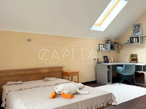 будинок за адресою Васильків, Івана Мазепи вул. (Ворошилова)