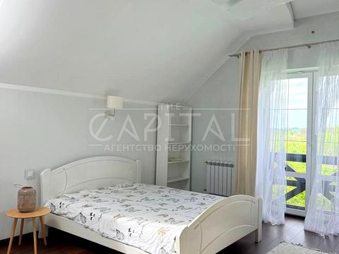 будинок за адресою Васильків, Івана Мазепи вул. (Ворошилова)