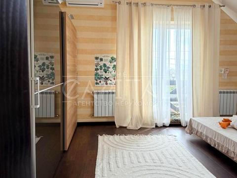 будинок за адресою Васильків, Івана Мазепи вул. (Ворошилова)