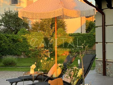 будинок за адресою Васильків, Івана Мазепи вул. (Ворошилова)