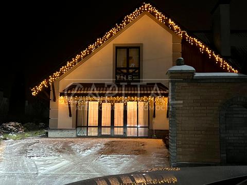 будинок за адресою Васильків, Івана Мазепи вул. (Ворошилова)