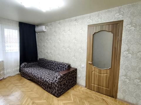 квартира по адресу Деревянко ул., 18