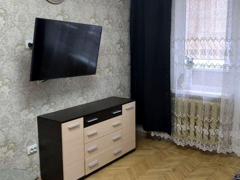 квартира по адресу Деревянко ул., 18