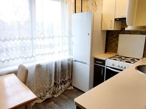 квартира по адресу Деревянко ул., 18