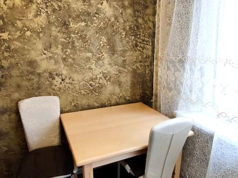 квартира по адресу Деревянко ул., 18