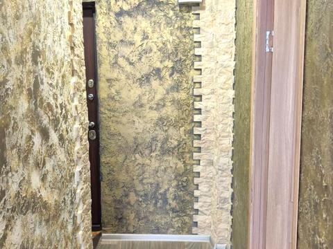 квартира по адресу Деревянко ул., 18