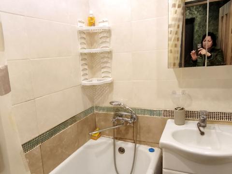 квартира по адресу Деревянко ул., 18