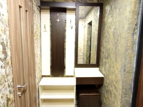 квартира по адресу Деревянко ул., 18