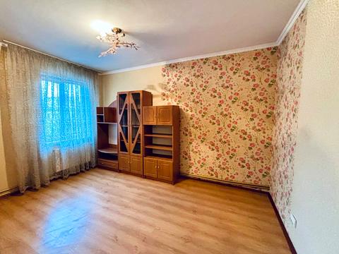 квартира по адресу Панаса Мирного ул., 30