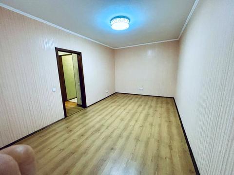 квартира по адресу Панаса Мирного ул., 30