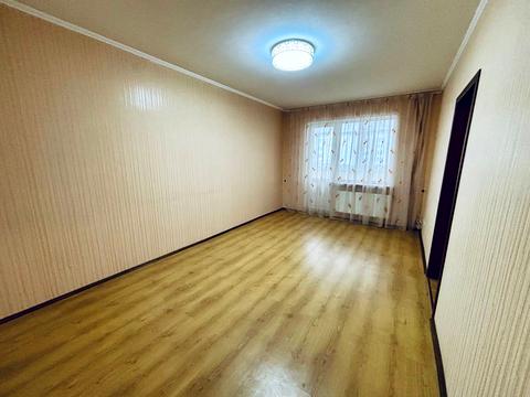 квартира по адресу Панаса Мирного ул., 30